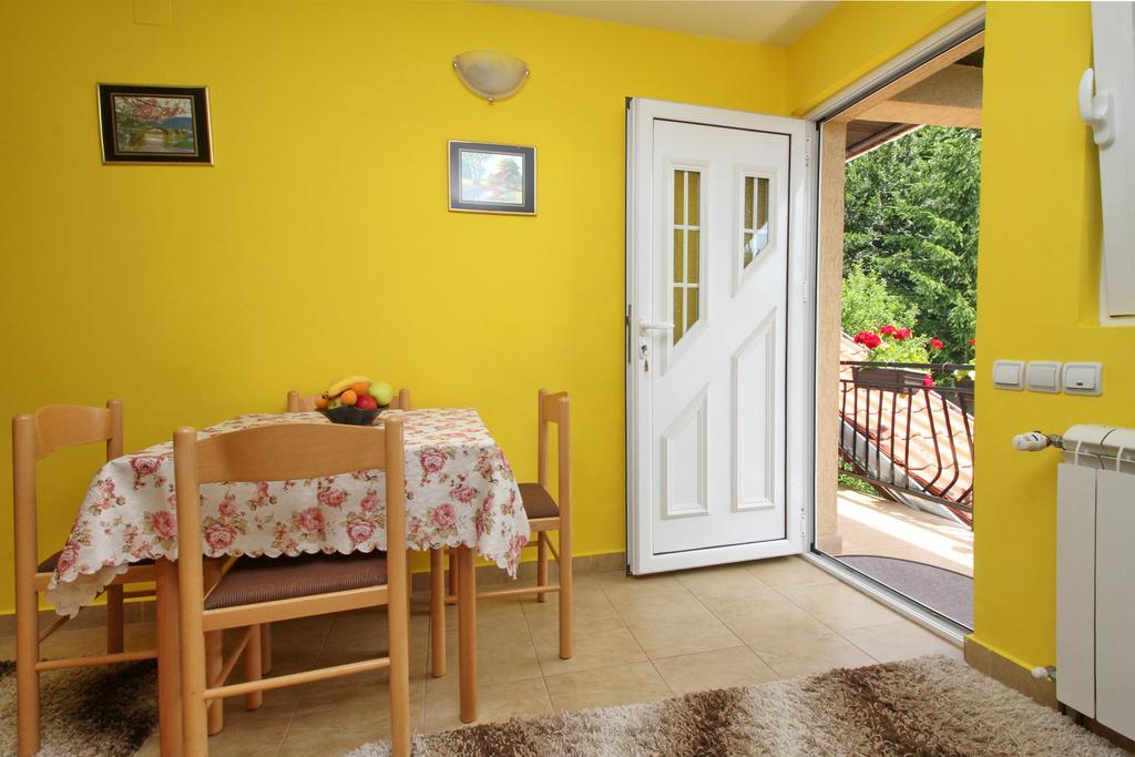 Apartments Junior Zlatibor Eksteriør billede